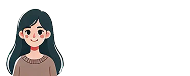 Humagotchi Logo