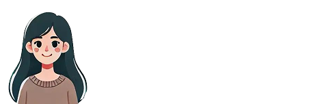Humagotchi Logo