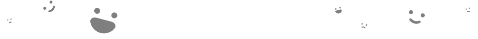 Humagotchi Logo